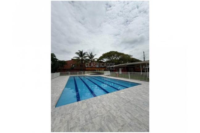 Casas, Venta, Jamundí - $520.000.000