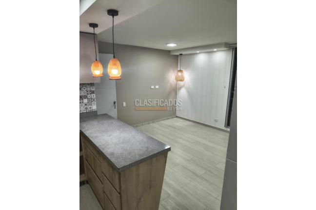 Apartamentos, Alquiler, Barranquilla - $1.600.000