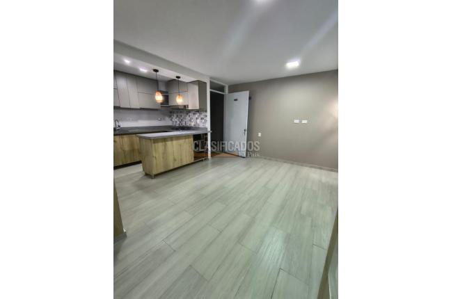 Apartamentos, Alquiler, Barranquilla - $1.600.000