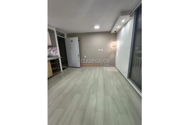 Apartamentos, Alquiler, Barranquilla - $1.600.000