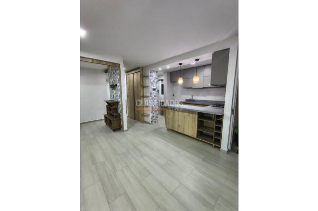 Apartamentos, Alquiler, Barranquilla - $1.600.000
