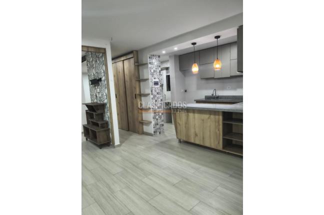 Apartamentos, Alquiler, Barranquilla - $1.600.000