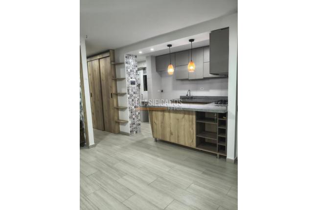 Apartamentos, Alquiler, Barranquilla - $1.600.000