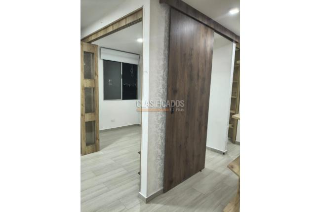 Apartamentos, Alquiler, Barranquilla - $1.600.000