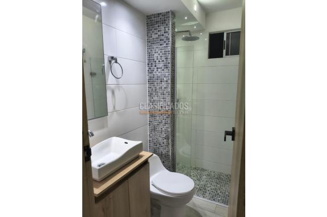 Apartamentos, Alquiler, Barranquilla - $1.600.000