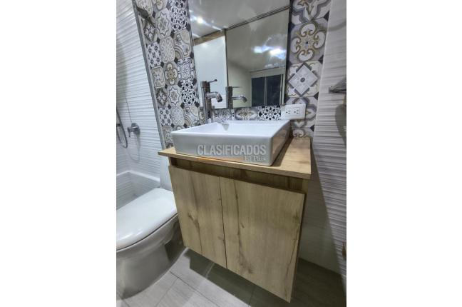 Apartamentos, Alquiler, Barranquilla - $1.600.000