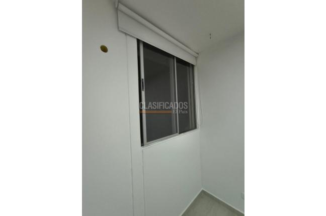 Apartamentos, Alquiler en Barranquilla
