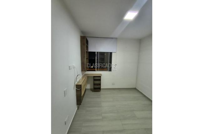 Apartamentos, Alquiler en Barranquilla