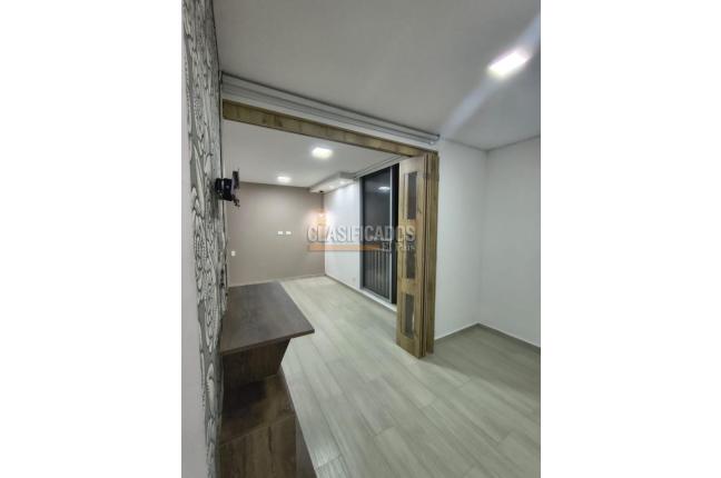 Apartamentos, Alquiler, Barranquilla - $1.600.000