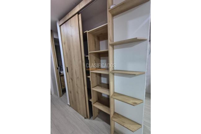 Apartamentos, Alquiler, Barranquilla - $1.600.000