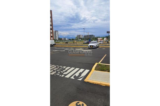 Apartamentos, Alquiler, Ciudad Bochalema - $1.400.000