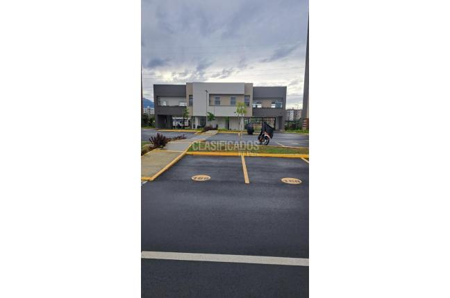 Apartamentos, Alquiler, Ciudad Bochalema - $1.400.000