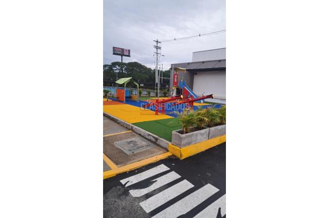 Apartamentos, Alquiler, Ciudad Bochalema - $1.400.000