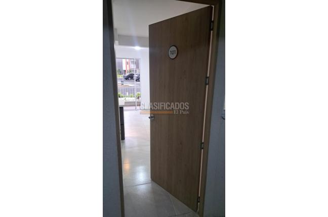 Apartamentos, Alquiler, Ciudad Bochalema - $1.400.000