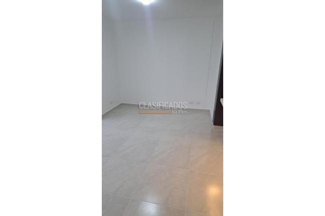 Apartamentos, Alquiler, Ciudad Bochalema - $1.400.000