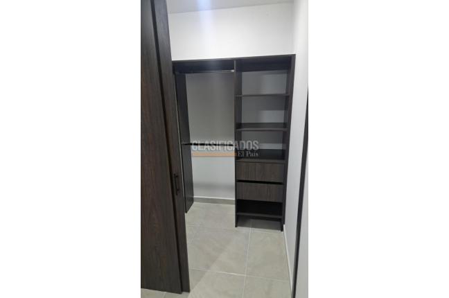 Apartamentos, Alquiler, Ciudad Bochalema - $1.400.000