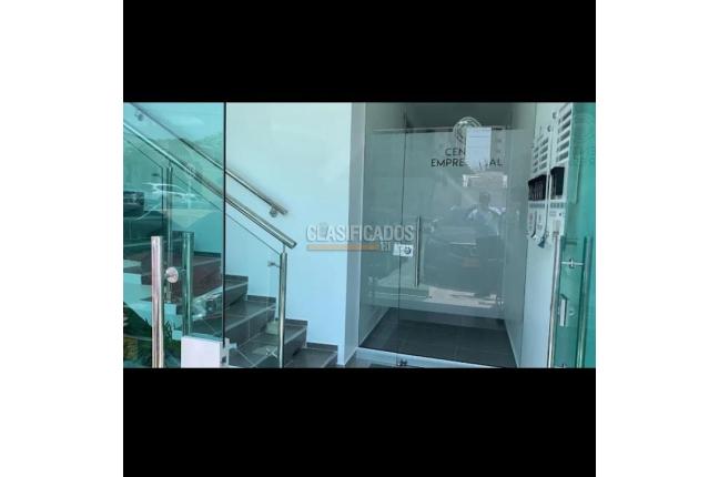 Oficinas y Consultorios, Alquiler en Barranquilla