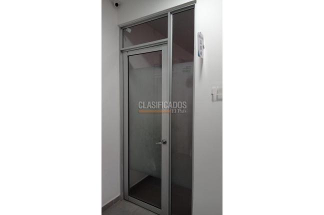 Oficinas y Consultorios, Alquiler, Barranquilla - $3.000.000