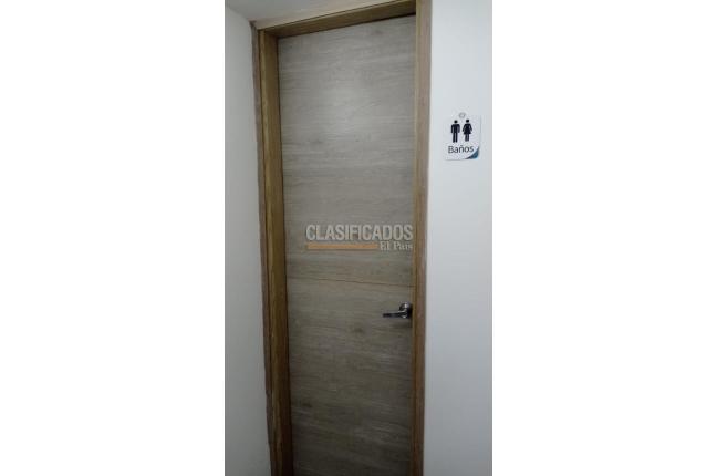 Oficinas y Consultorios, Alquiler, Barranquilla - $3.000.000