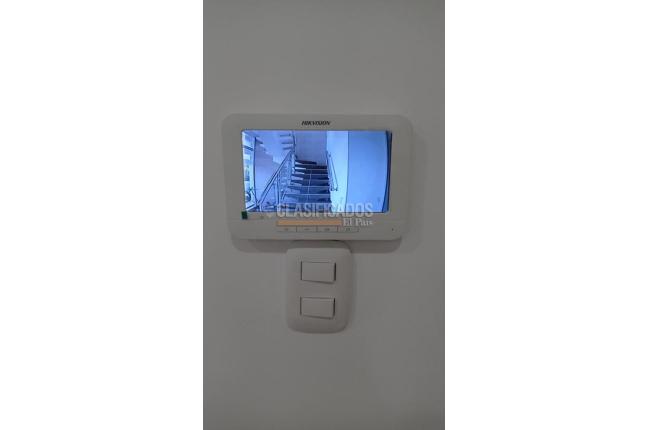 Oficinas y Consultorios, Alquiler, Barranquilla - $3.000.000