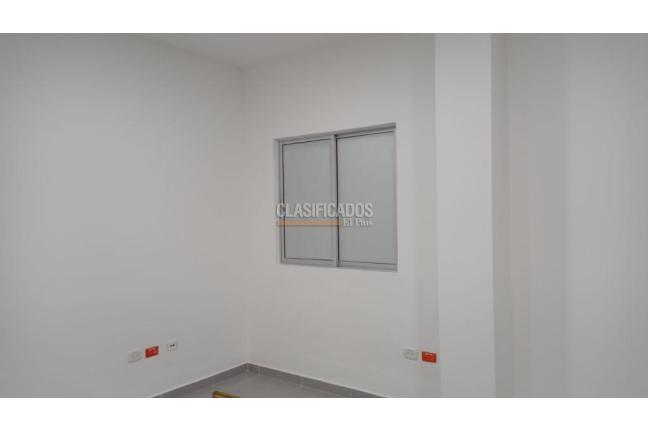 Oficinas y Consultorios, Alquiler, Barranquilla - $3.000.000