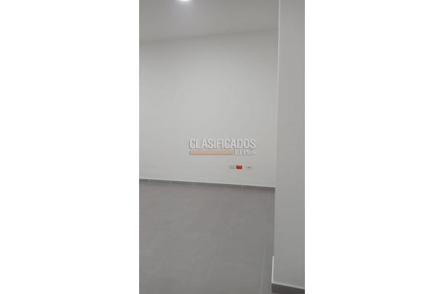 Oficinas y Consultorios, Alquiler, Barranquilla - $3.000.000