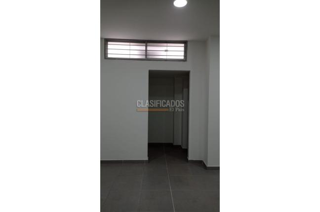 Oficinas y Consultorios, Alquiler, Barranquilla - $3.000.000
