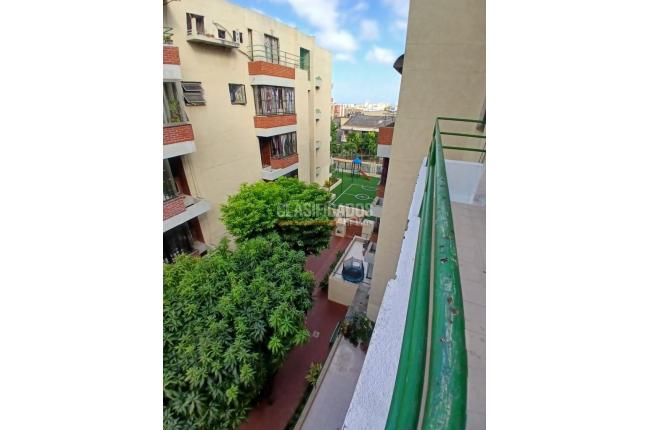 Apartamentos, Alquiler en Barranquilla
