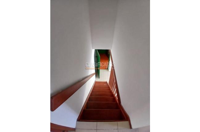 Apartamentos, Alquiler, Barranquilla - $2.500.000
