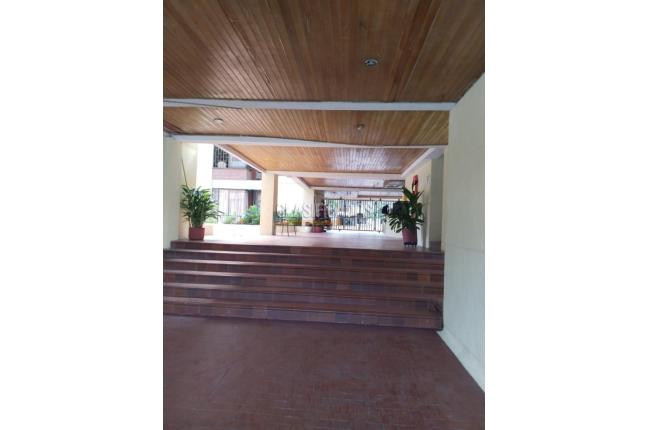 Apartamentos, Alquiler, Barranquilla - $2.500.000