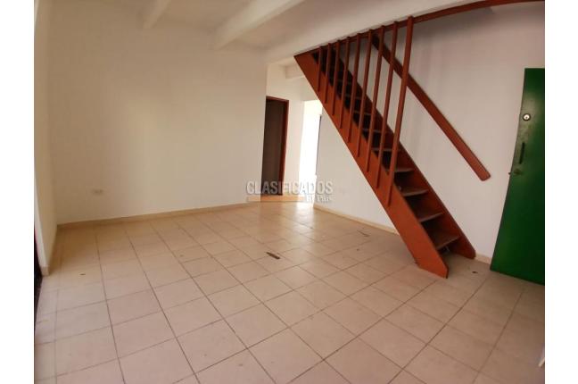 Apartamentos, Alquiler, Barranquilla - $2.500.000