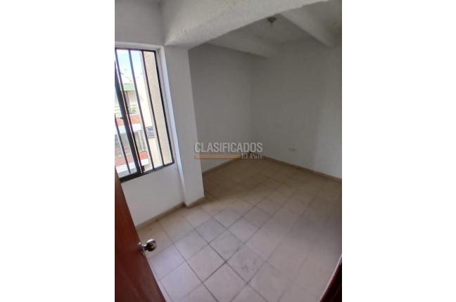Apartamentos, Alquiler, Barranquilla - $2.500.000