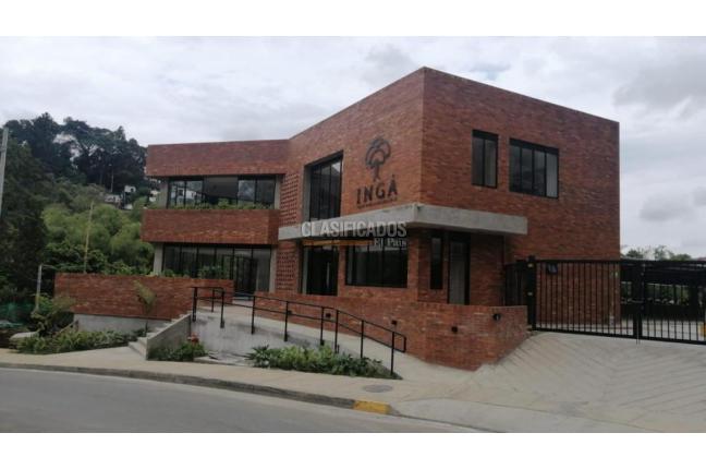 Apartamentos, Alquiler en Pereira