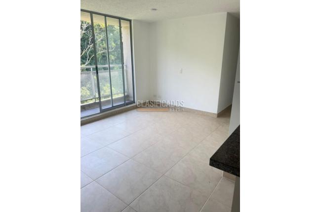 Apartamentos, Alquiler, Pereira - $2.000.000