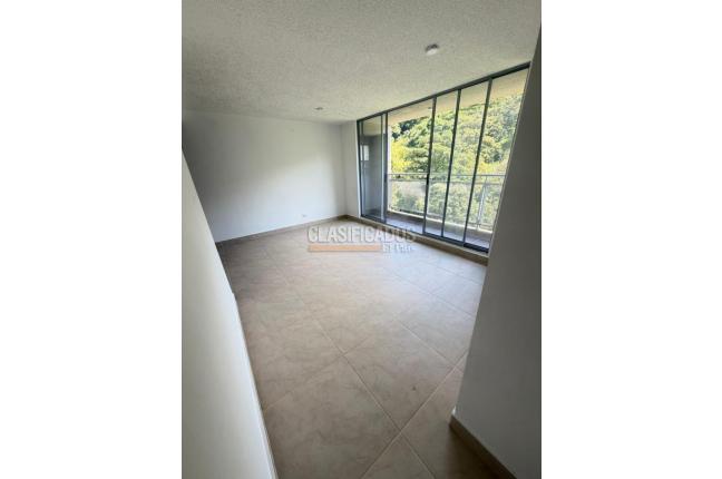 Apartamentos, Alquiler, Pereira - $2.000.000