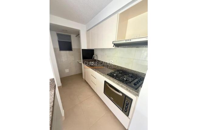 Apartamentos, Alquiler, Pereira - $2.000.000