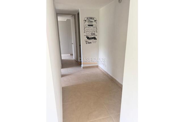 Apartamentos, Alquiler, Pereira - $2.000.000