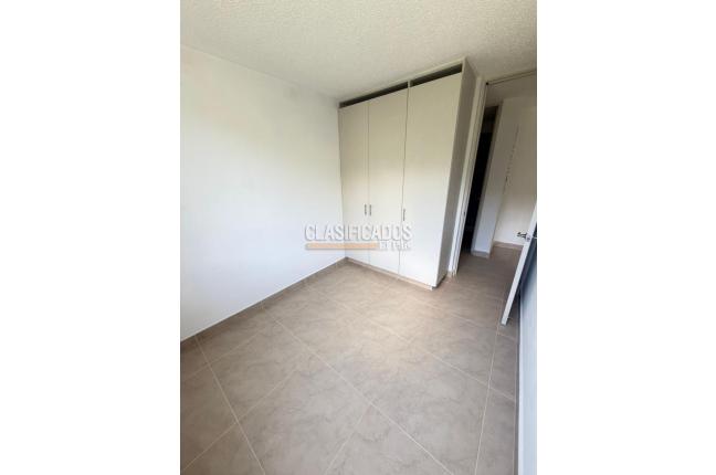 Apartamentos, Alquiler, Pereira - $2.000.000