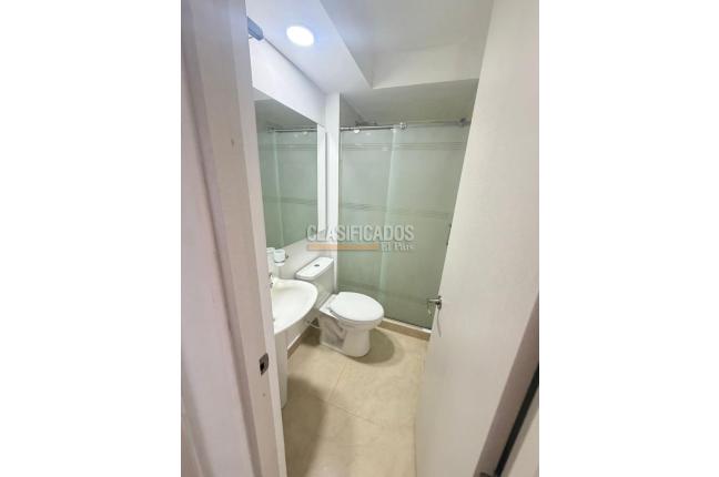 Apartamentos, Alquiler, Pereira - $2.000.000