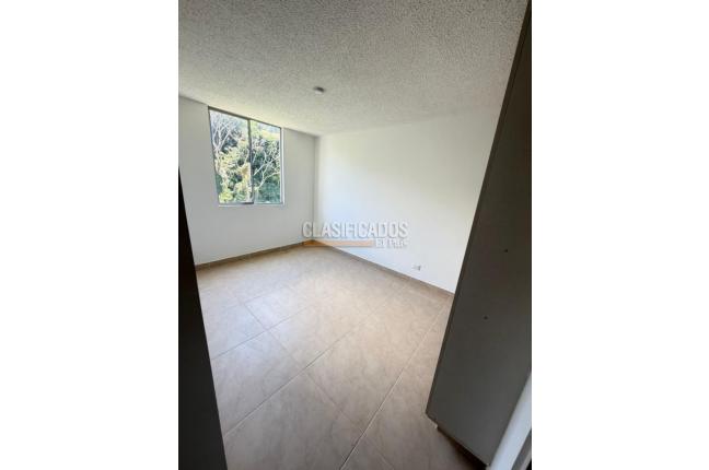 Apartamentos, Alquiler, Pereira - $2.000.000