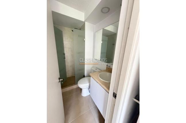 Apartamentos, Alquiler, Pereira - $2.000.000