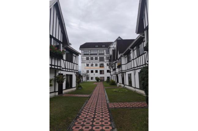 Casas, Venta, Pereira - $950.000.000