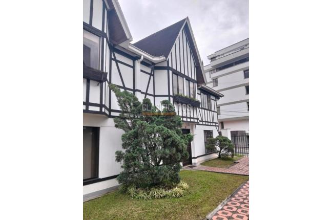 Casas, Venta, Pereira - $950.000.000