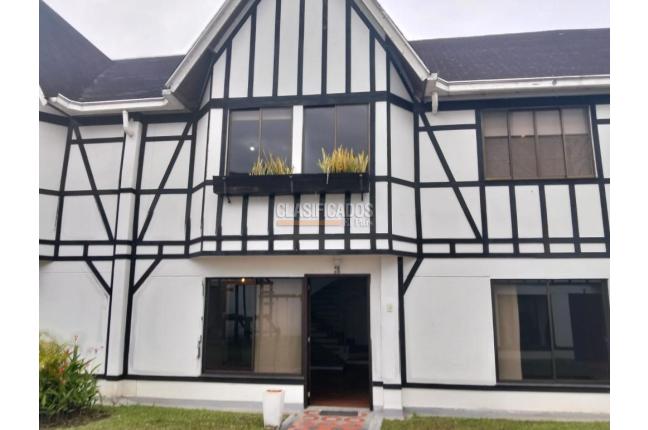 Casas, Venta, Pereira - $950.000.000