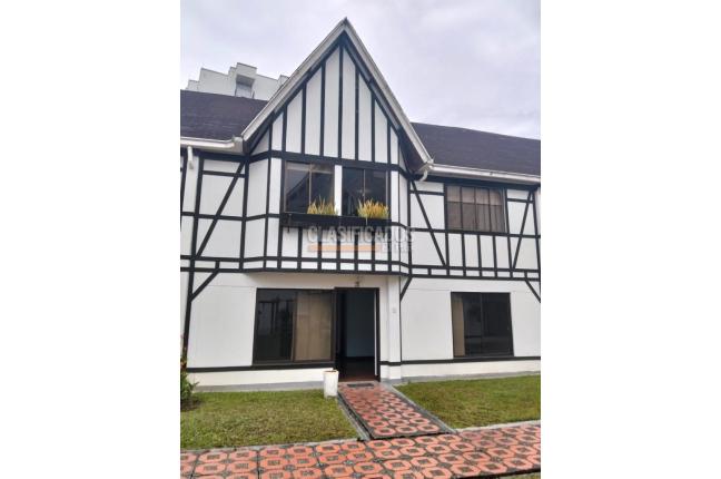 Casas, Venta, Pereira - $950.000.000