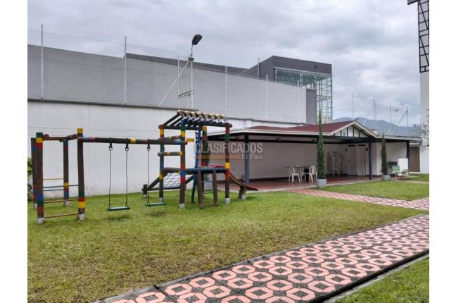 Casas, Venta, Pereira - $950.000.000