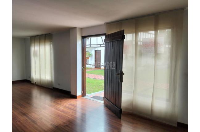 Casas, Venta, Pereira - $950.000.000