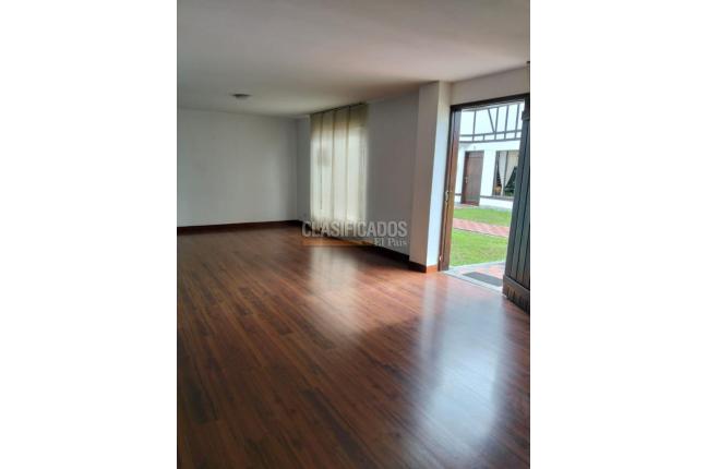 Casas, Venta, Pereira - $950.000.000