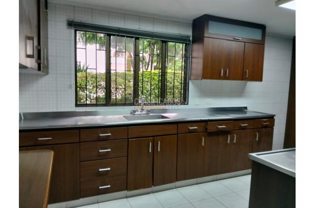 Casas, Venta, Pereira - $950.000.000