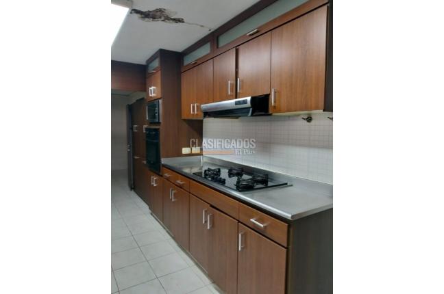 Casas, Venta, Pereira - $950.000.000